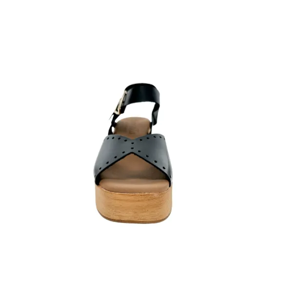 Sovella Women's Lucia Black