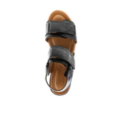 Sovella Women's Maya Black