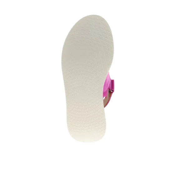 Sovella Women's Maya Pink