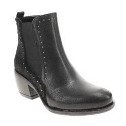 Sovella Women's Misty Black