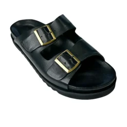 Sovella Women's Olivia Black