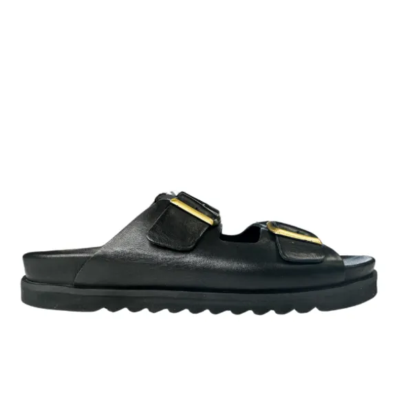 Sovella Women's Olivia Black