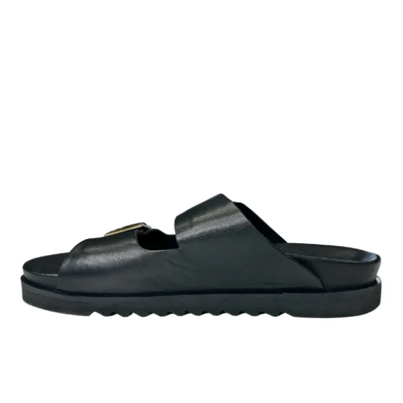 Sovella Women's Olivia Black