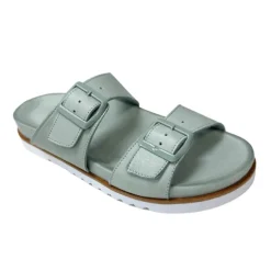 Sovella Women's Olivia Mint