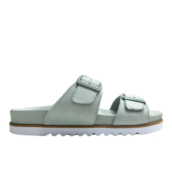 Sovella Women's Olivia Mint
