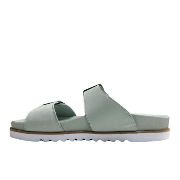 Sovella Women's Olivia Mint