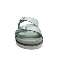 Sovella Women's Olivia Mint