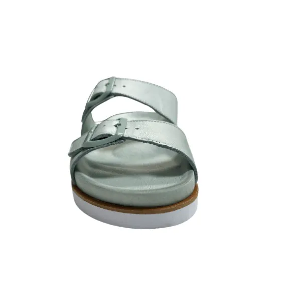 Sovella Women's Olivia Mint