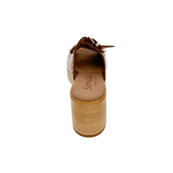 Sovella Women's Paola Tan