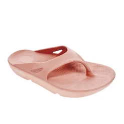 Sovella Women's PF Thong Pink