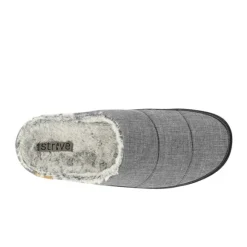 Strive Men's Vancouver Grey