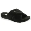 Strive Women's Zoey Black