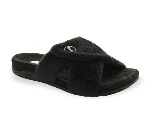 Strive Women's Zoey Black