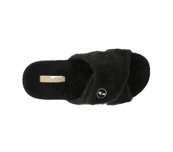 Strive Women's Zoey Black