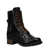 Taos Women's Crave Boot Black
