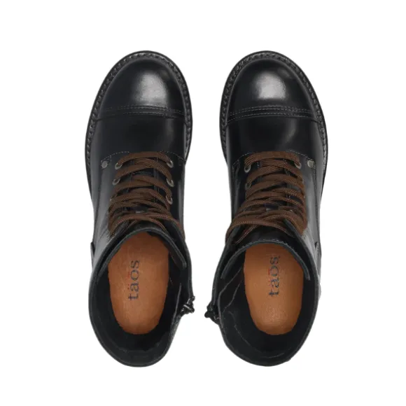 Taos Women's Crave Boot Black