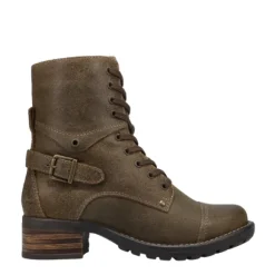 Taos Women's Crave Boot Olive
