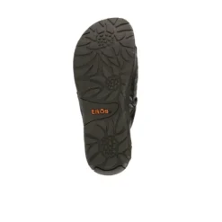 Taos Women's Gift 2 Sandal Black