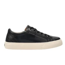 Taos Women's Plim Soul Lux Black