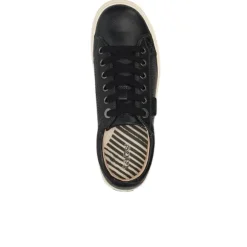 Taos Women's Plim Soul Lux Black
