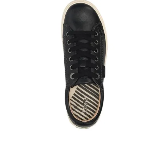 Taos Women's Plim Soul Lux Black