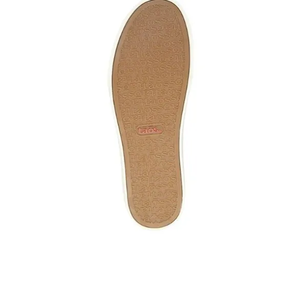Taos Women's Plim Soul Lux Black