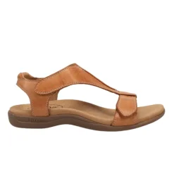 Taos Women's The Show Caramel