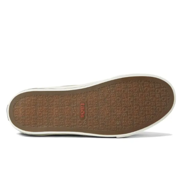 Taos Women's Z Soul Sage/Olive Distressed