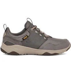Teva Men's Canyonview RP Grey/Burro