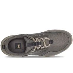 Teva Men's Canyonview RP Grey/Burro