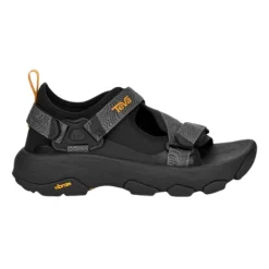 Teva Men's Grandview Max Hiking Sandal