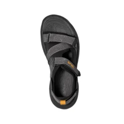 Teva Men's Grandview Max Hiking Sandal