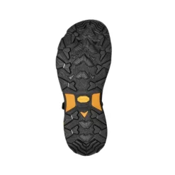 Teva Men's Grandview Max Hiking Sandal
