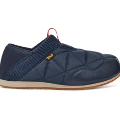 Teva Men's ReEmber Moc Navy