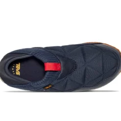 Teva Men's ReEmber Moc Navy