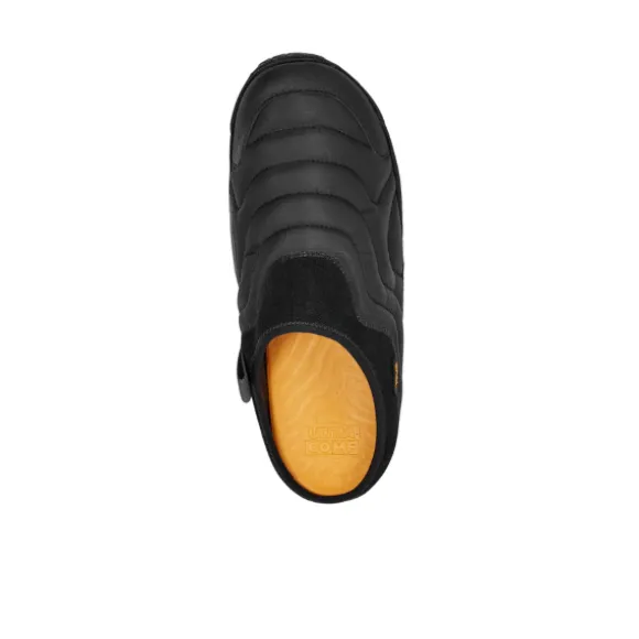 Teva Men's ReEMBER Terrain Black