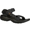 Teva Men's Terra FI 5 Universal Madang Blue