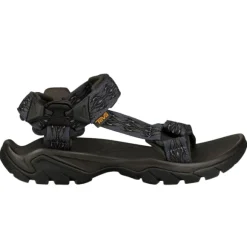Teva Men's Terra FI 5 Universal Madang Blue