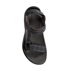 Teva Men's Terra FI 5 Universal Madang Blue