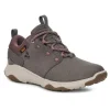 Teva Women's Canyonview RP Dark Gull Grey/Burlwood