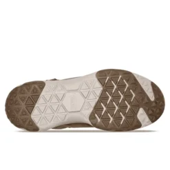 Teva Women's Canyonview RP Dark Gull Grey/Burlwood