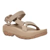 Teva Women's Hurricane XLT2 Ampsole Sesame