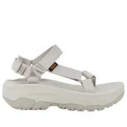 Teva Women's Hurricane XLT2 Ampsole Moonstruck