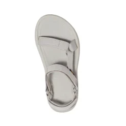 Teva Women's Hurricane XLT2 Ampsole Moonstruck