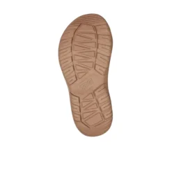Teva Women's Hurricane XLT2 Ampsole Sesame