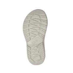 Teva Women's Hurricane XLT2 Ampsole Moonstruck