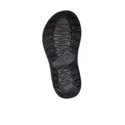 Teva Women's Hurricane XLT2 Ampsole Black