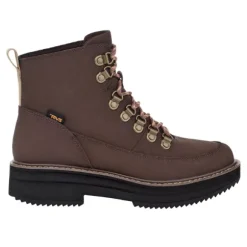 Teva Women's Midform Boot Bracken