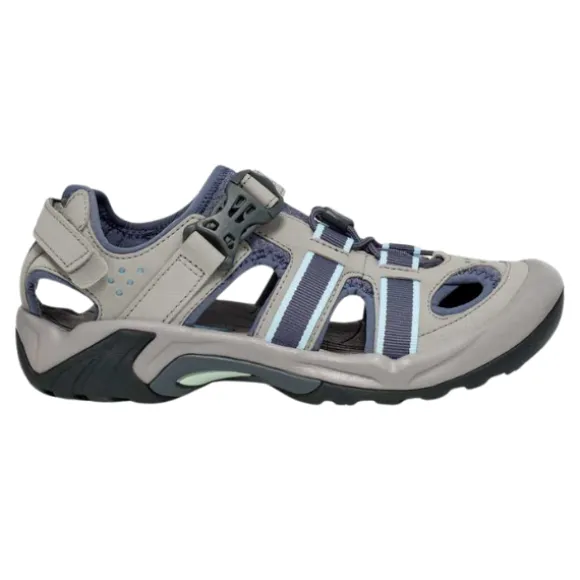 Teva Women's Omnium 2 Slate