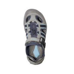 Teva Women's Omnium 2 Slate